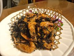 -黄但记老店·陈村粉食府