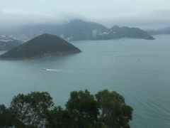 -湾景餐厅(海洋公园店)