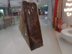 -Fruwich果明治(西单更新场店)