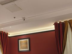 -皇城根·鲁菜济南菜·吊炉烤鸭·炒鸡鱼头(济南旗舰店)