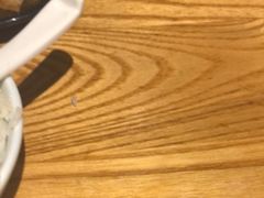-功牛泉州牛肉小吃·火锅(三里街店)