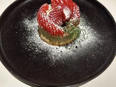 -K·Kitchen KK牛扒厨房(江南西店)