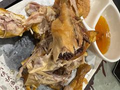 -风波庄(罍街分舵)