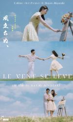 -金公主婚纱摄影(和平店)
