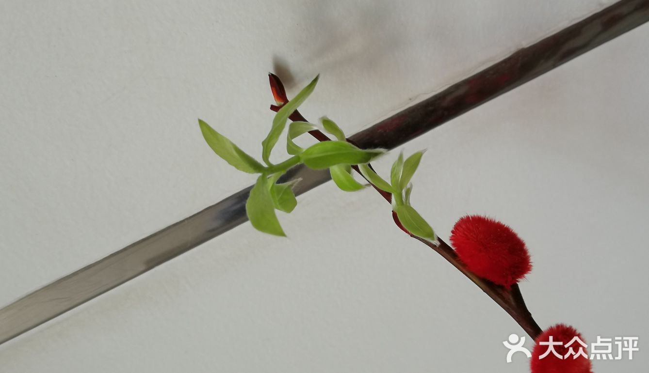 听说武汉快解封了，，，希望能再快点！太想出去玩了！