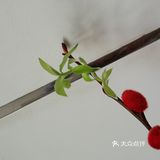 听说武汉快解封了，，，希望能再快点！太想出去玩了！