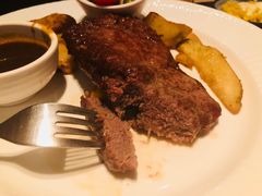 -绿茵阁(体育西分店)