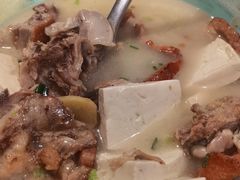 -乐口福家常菜馆(古庸路店)