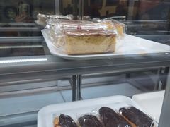 -梦菲思饼屋(瑞金宾馆店)