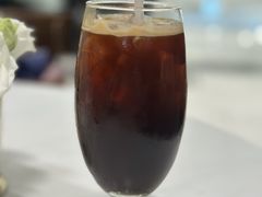 -Ralph’s Coffee(深圳罗湖万象城店)