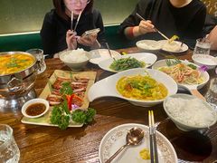 -Siam泰餐厅(水上公园店)