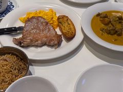 -翠华餐厅(维璟印象城店)
