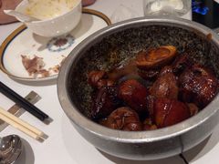 -老吉士(环贸iapm店)