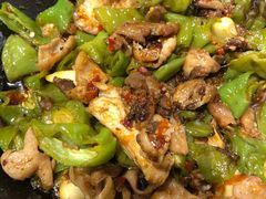 -肠相汇常德老肠子馆(雨花亭店)