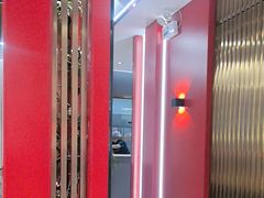 -湘汇概念铁板烧(铁西万达店)