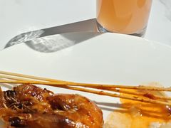 -上海静安昆仑大酒店