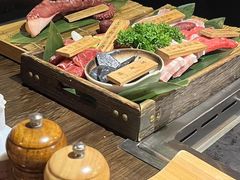 -暖都焼肉·和牛酒場(花都店)
