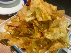 -小乾杯串店•16年沈阳烧烤(文安路店)