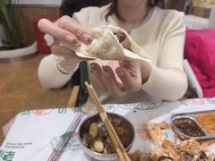 -曾百万小炉小串自助烧烤(高新店)