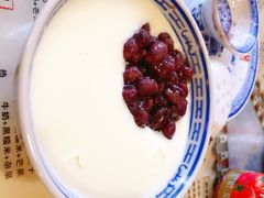 -双喜老铺(人民广场店)