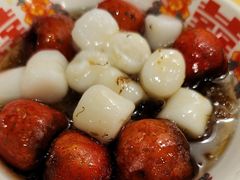 -聂发财重庆江湖菜(解放碑店)