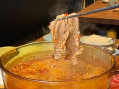 -水月·和牛工坊(水晶郦城店)