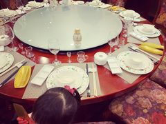 -荣华楼(通贤街店)