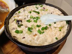 -小团圆灶台鱼·百城头牌菜(千岛湖店)