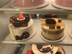 -GANSO元祖食品(沪青平店)