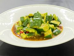 -禄海渔港(九堡店)