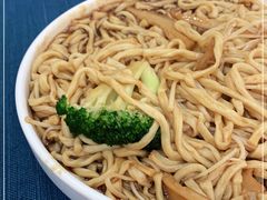 -伯乐居茶艺馆(石岐大信店)