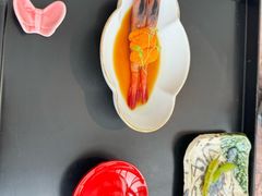 -雲上錢屋·地标景观(上海中心店)