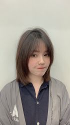 -愉己冥想·护发专门店