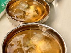 -正宗杨记普洱酸醋米线(总店)
