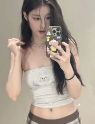 -发源地HAIR SALON