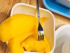 -满记甜品(苏州中心店)