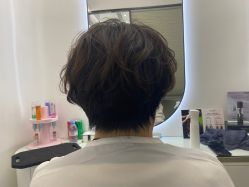 -東田造型