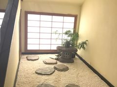 -健身浴池(站前街店)