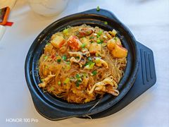-岭南海晏楼(滨江东总店)