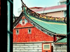 -集美学村