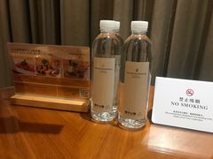 -昆明洲际酒店