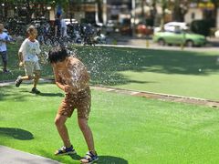 -西安电影制片厂