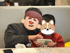 -必胜客(余姚五彩城店PH店)