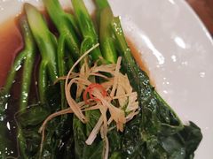 -鲁宴·鲁煨黄河生态大鲤鱼(月坛店)