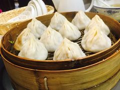 -熙盛源(滨湖万达店)
