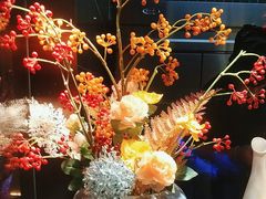 -阿伟海鲜楼·福建菜(延寿店)