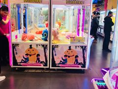 -PAWTOY爪e玩偶店(天兴罗斯福店)