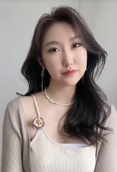 -吉艺心专业美发造型