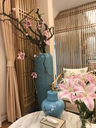 -一本X目奈子日式单根美睫专业店