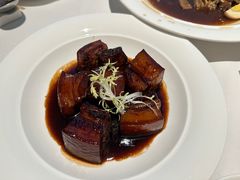 -张生记(丁香国际店)